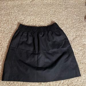 J.Crew Womens skirt, SIZE:2